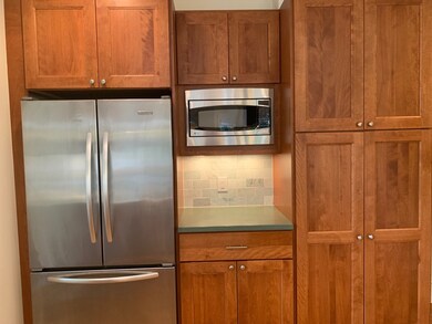 12 Mount Pleasant St unit 1, Winchester, MA 01890 - photo 6