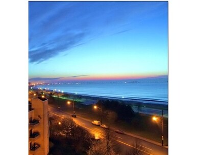 660 Ocean Ave unit 501, Revere, MA 02151 - photo 3