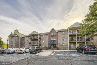 3907 Hannon Ct unit 1B, Nottingham, MD 21236 - photo 2