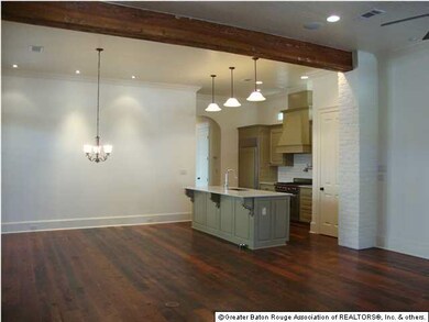 7757 Lanes End, Baton Rouge, LA 70810 - photo 5