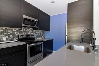 2518 Mccarran St unit 3, North Las Vegas, NV 89030 - photo 3