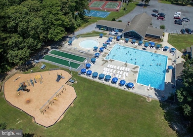 234-11.20-266.00 Lot Boat Dock Ct E, Lewes, DE 19958 - photo 5