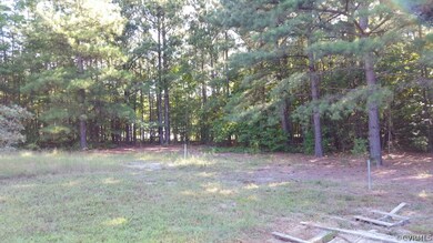 8203 Bull Hill Rd, Prince George, VA 23875 - photo 4