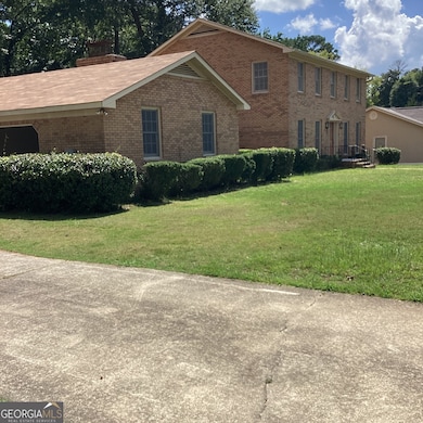 4718 Velpoe Dr, Columbus, GA 31907 - photo 2