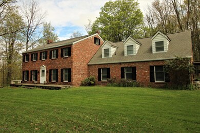 1350 Northup Rd, Clarks Summit, PA 18411 - photo 2