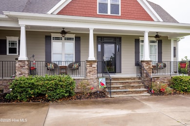 844 E Darden Rd5
