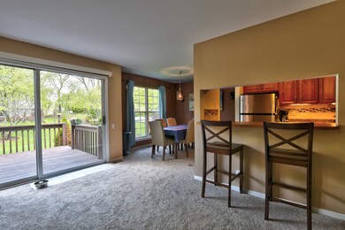 2001 Teton Pkwy, Algonquin, IL 60102 - photo 6