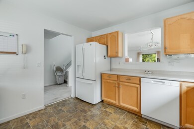 901 Scenic Ln, Poughkeepsie, NY 12603 - photo 6