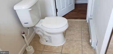 503 N Rodney St unit 2B, Wilmington, DE 19805 - photo 4