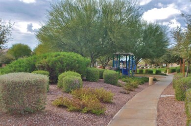 8959 W Nicolet Ave, Glendale, AZ 85305 - photo 5