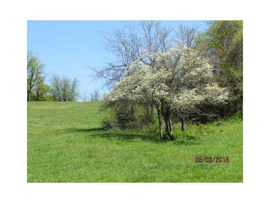 18679 NE Mccord Rd, Elkins, AR 72727 - photo 5