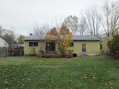 Additional Photo