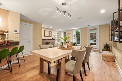 760 Tremont St unit 1, Boston, MA 02118 - photo 4