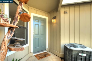 17106 Creekside Cir, Morgan Hill, CA 95037 - photo 7