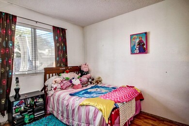 Guest room 2