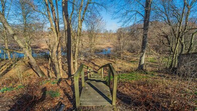 1597 W Jeffrey Ln, La Porte, IN 46350 - photo 7