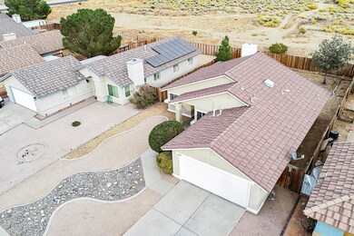 3432 Granite Ct, Rosamond, CA 93560 - photo 5