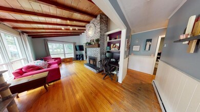 276 Rooks Road (4)