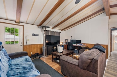 96 Durgin Rd, Paris, ME 04281 - photo 5