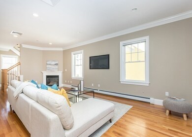 325 Bacon St unit 5, Waltham, MA 02451 - photo 7