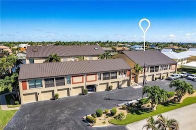 1907 SE 40th Terrace unit 102, Cape Coral, FL 33904 - photo 3