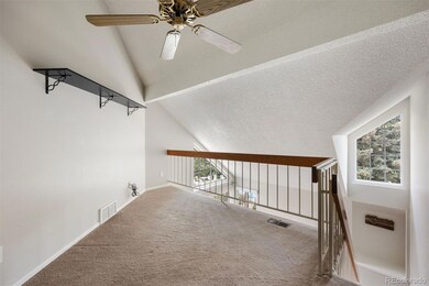 13873 E Lehigh Ave unit B, Aurora, CO 80014 - photo 5