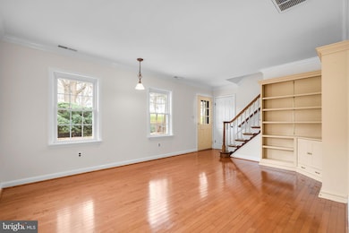 3707 Cool Crest Dr, Jefferson, MD 21755 - photo 7