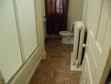 1315 W Hamilton St unit 2, Allentown, PA 18102 - photo 4