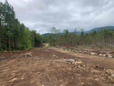 4 Pike Pond Rd, Stark, NH 03582 - photo 4