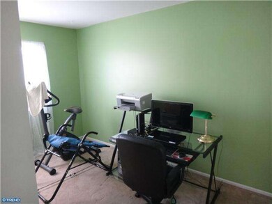 2 Coriander Dr, Lumberton, NJ 08048 - photo 6