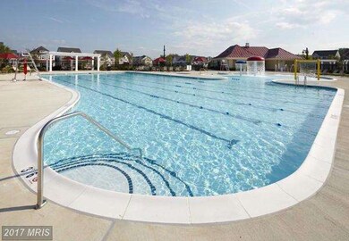 416 Woodstream Cir, Stafford, VA 22556 - photo 5