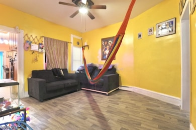 118 N 13th St, Newark, NJ 07107 - photo 2