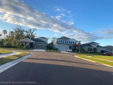 8607 Popsicle Crossing, Parrish, FL 34219 - photo 5