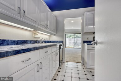 2356 Flax Terrace, Baltimore, MD 21209 - photo 4