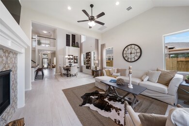 18640 Birch Orchard Ct, Magnolia, TX 77355 - photo 7