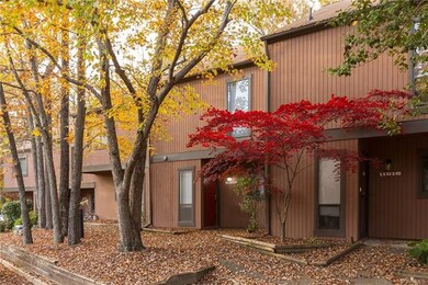 11818 S Briar Patch Dr, Midlothian, VA 23113 - photo 2