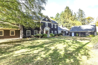 60 Wedgewood Rd, Auburn, ME 04210 - photo 4