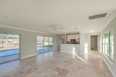 11_469WATTS-11_mls