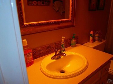 60835 Jasmine Place, Bend, OR 97702 - photo 6