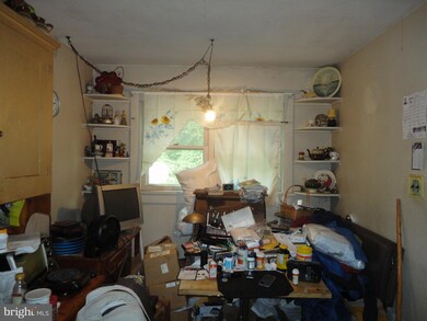 430 Dutch Mill Rd, Newfield, NJ 08344 - photo 3