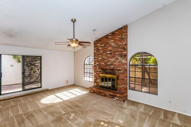 2230 S Catarina, Mesa, AZ 85202 - photo 3