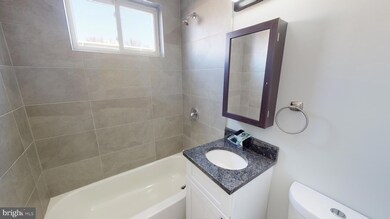 910 Gateway Blvd unit A1, Westville, NJ 08093 - photo 7
