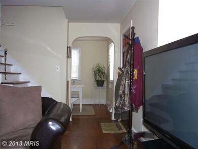 12605 Spotswood Furnace Rd, Fredericksburg, VA 22407 - photo 6