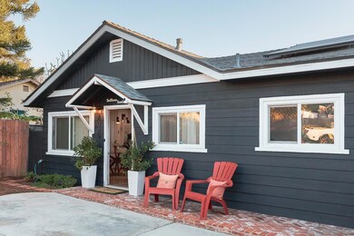 4029 Delta St, San Diego, CA 92113 - photo 3