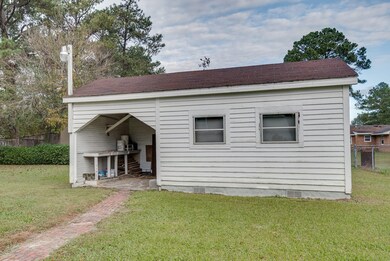 024-12540EastNC97-RockyMount-NC-27804-sm