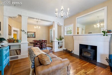 14 S 18th St, Colorado Springs, CO 80904 - photo 6