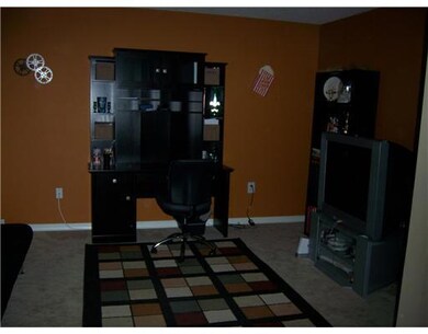 Den/Family/Great Room.