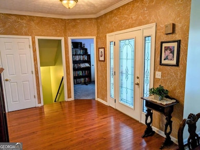 6021 Cane Crossing Dr, Gainesville, GA 30507 - photo 4