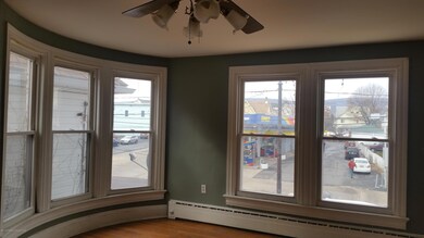 225 S Main Ave, Scranton, PA 18504 - photo 6