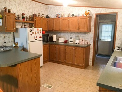 Photo 4